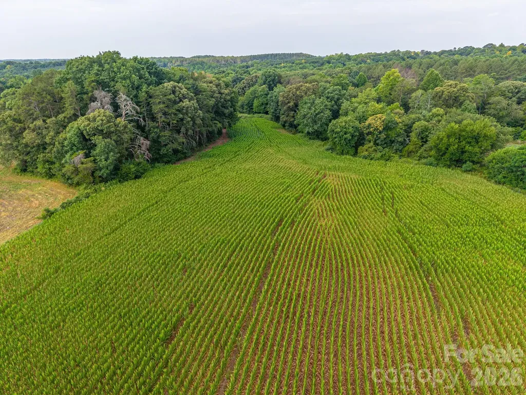 000 Frank Cline Road Vale NC 28168