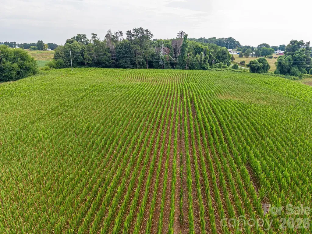 000 Frank Cline Road Vale NC 28168