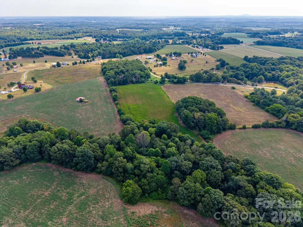 000 Frank Cline Road Vale NC 28168