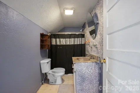 1434 S Main Street Waynesville NC 28786