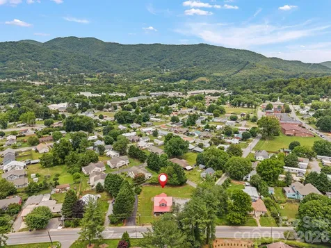 1434 S Main Street Waynesville NC 28786