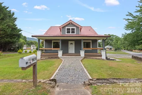 1434 S Main Street Waynesville NC 28786