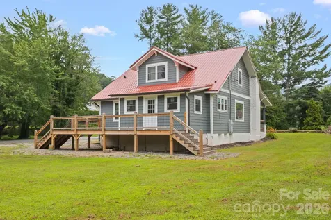 1434 S Main Street Waynesville NC 28786