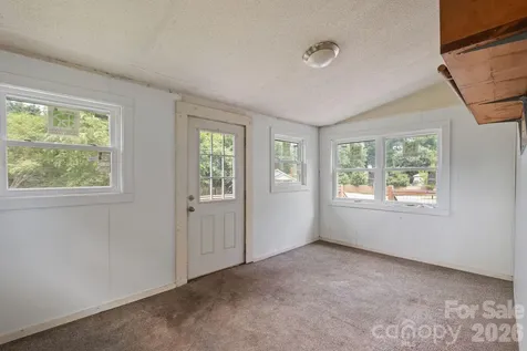 1434 S Main Street Waynesville NC 28786