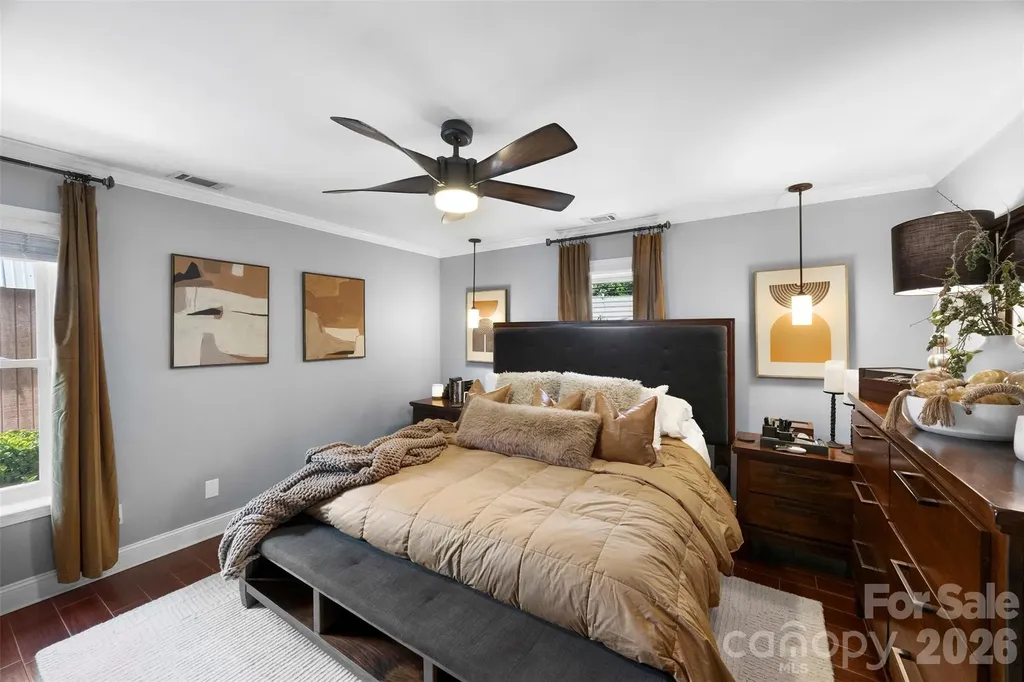 200 Brooks Drive Stanley NC 28164