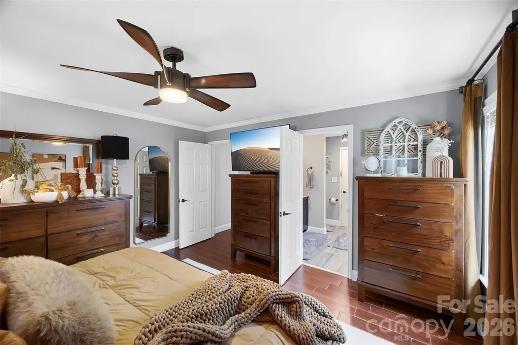 200 Brooks Drive Stanley NC 28164