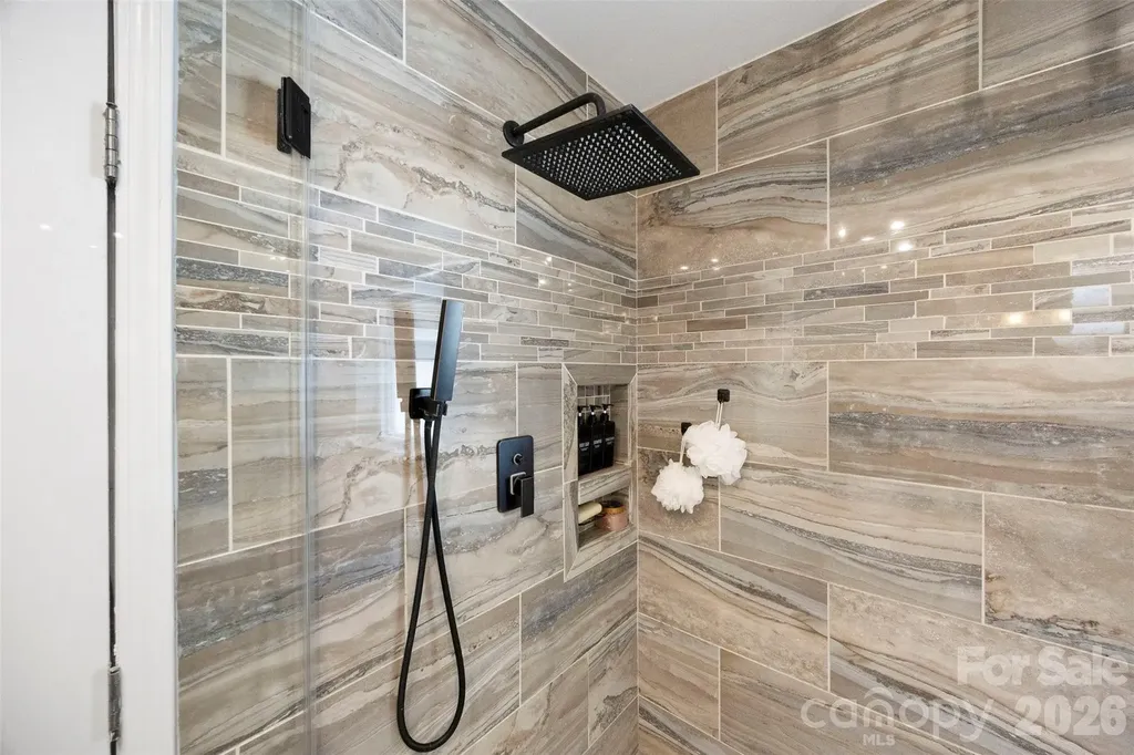200 Brooks Drive Stanley NC 28164