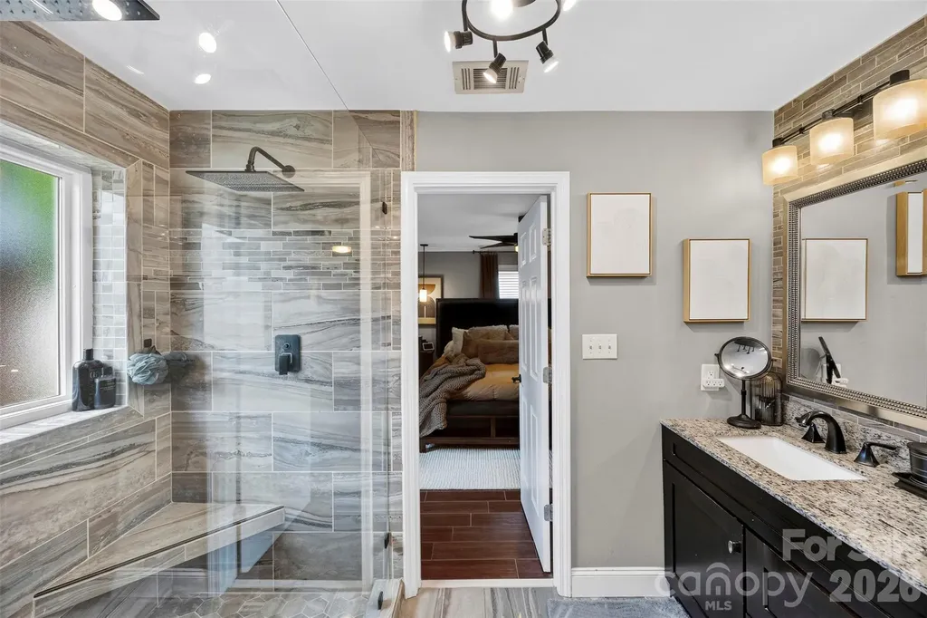 200 Brooks Drive Stanley NC 28164