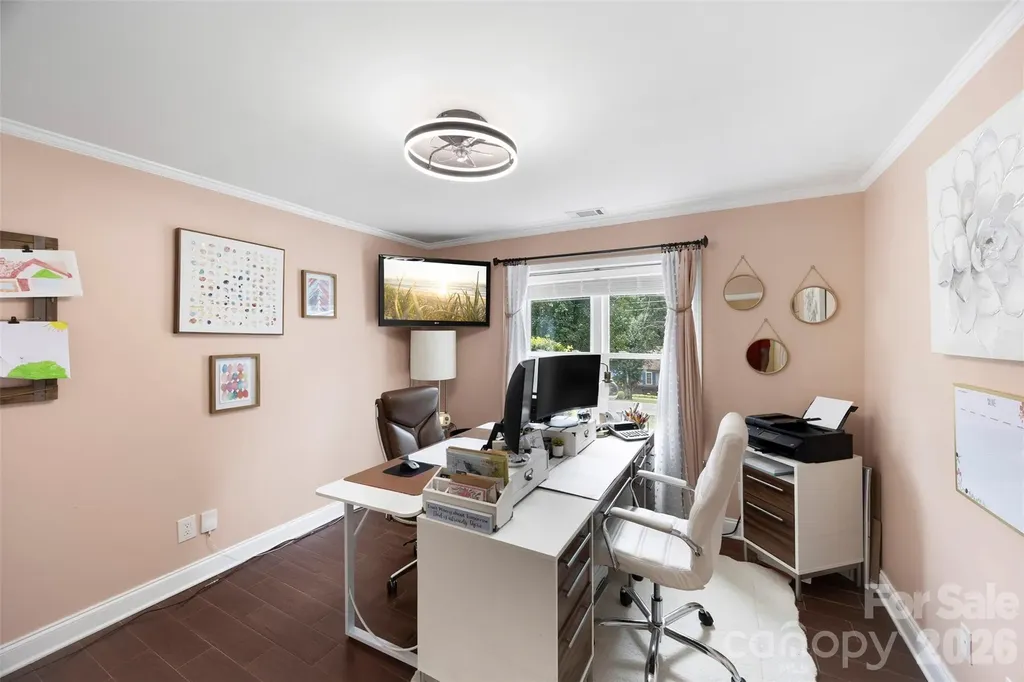 200 Brooks Drive Stanley NC 28164