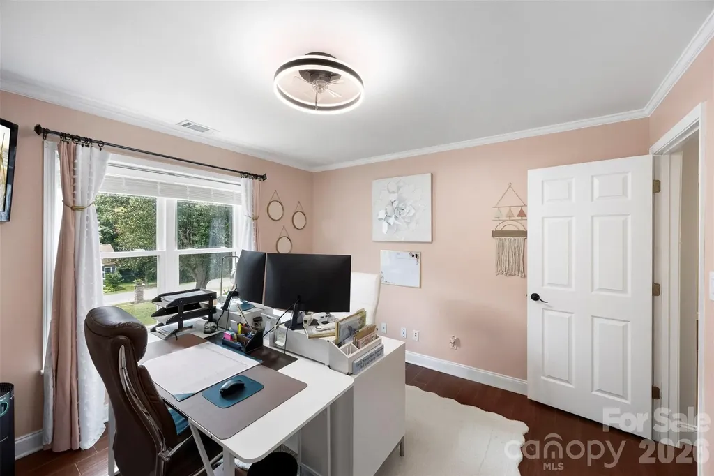200 Brooks Drive Stanley NC 28164