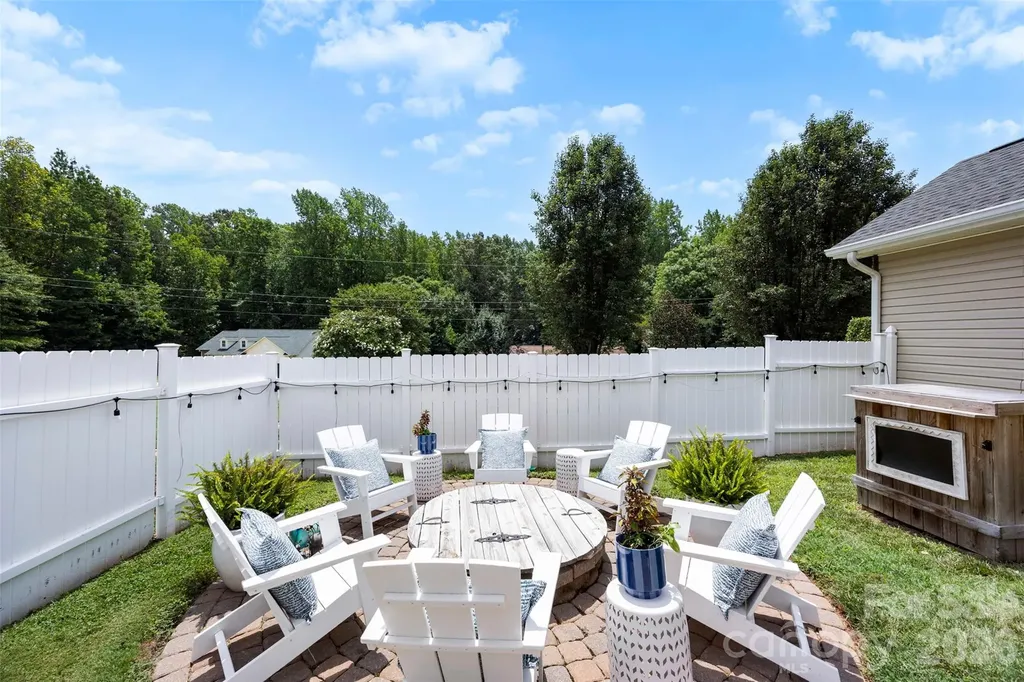 200 Brooks Drive Stanley NC 28164
