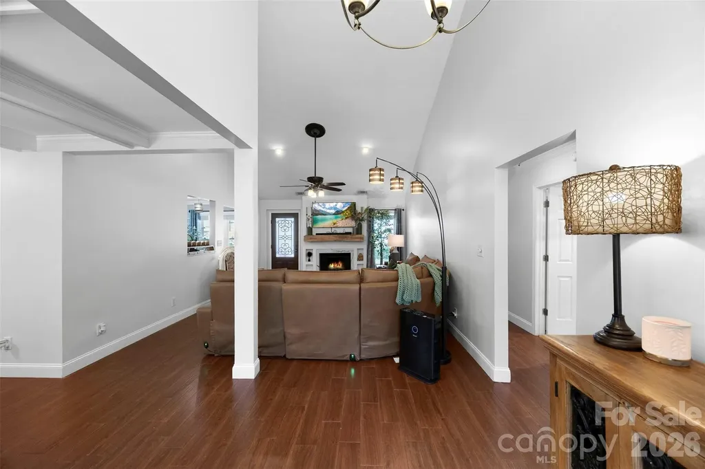200 Brooks Drive Stanley NC 28164