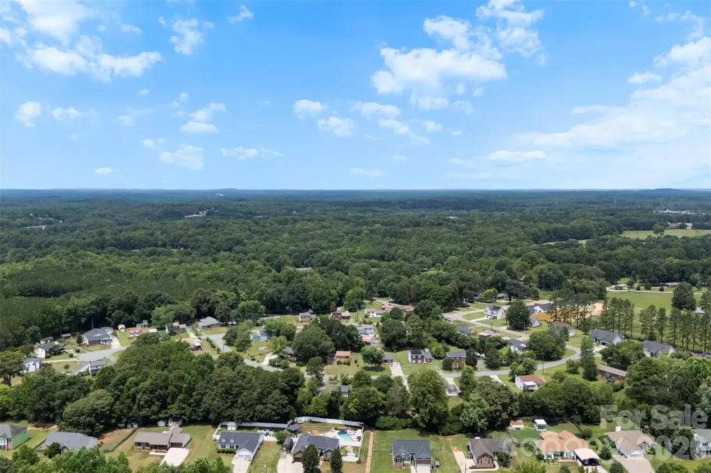 200 Brooks Drive Stanley NC 28164