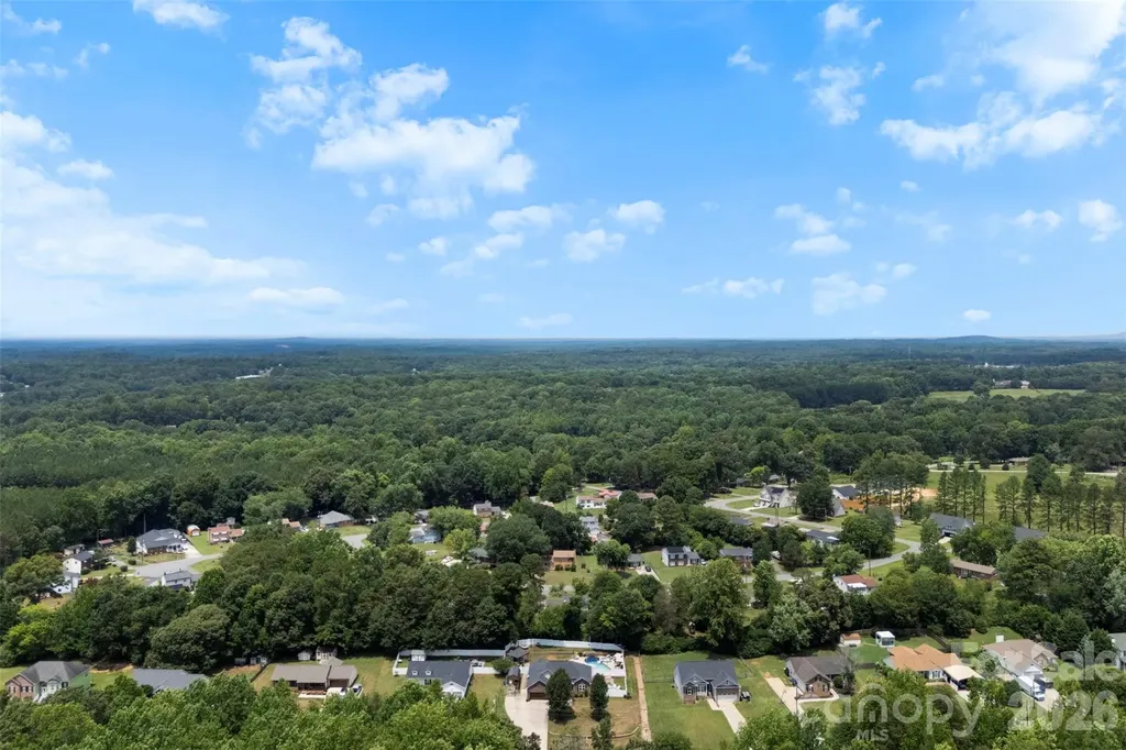 200 Brooks Drive Stanley NC 28164