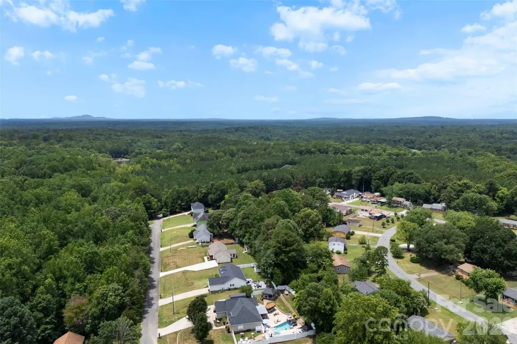 200 Brooks Drive Stanley NC 28164