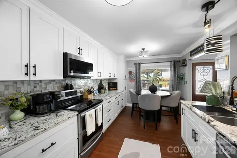 200 Brooks Drive Stanley NC 28164