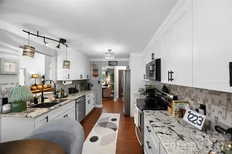 200 Brooks Drive Stanley NC 28164