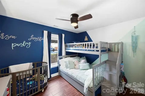 200 Brooks Drive Stanley NC 28164