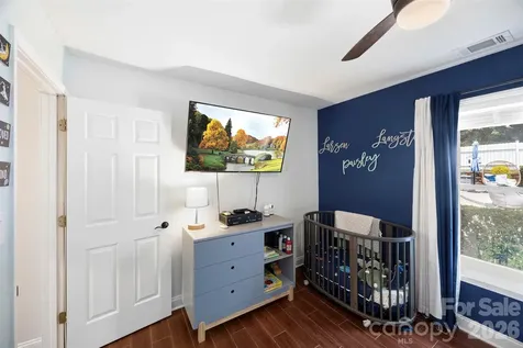 200 Brooks Drive Stanley NC 28164