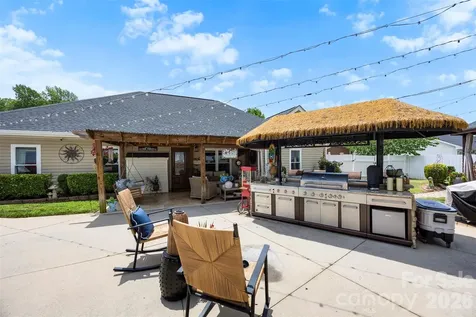 200 Brooks Drive Stanley NC 28164