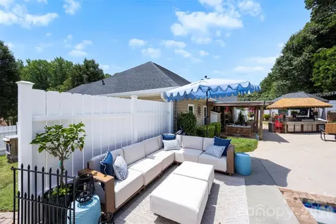 200 Brooks Drive Stanley NC 28164