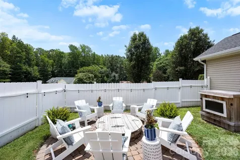 200 Brooks Drive Stanley NC 28164