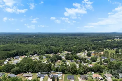 200 Brooks Drive Stanley NC 28164