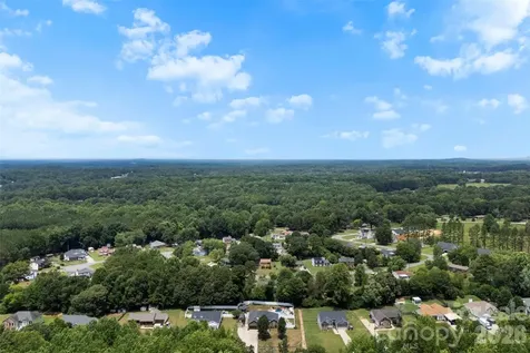 200 Brooks Drive Stanley NC 28164