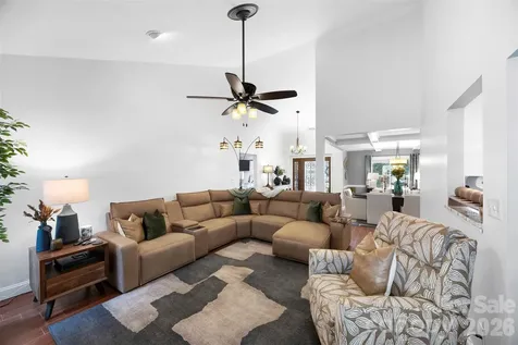 200 Brooks Drive Stanley NC 28164