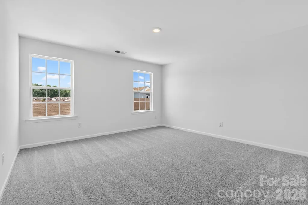 9431 Old Dowd Road Charlotte NC 28214