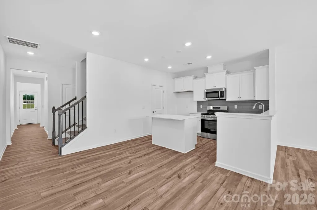 9431 Old Dowd Road Charlotte NC 28214