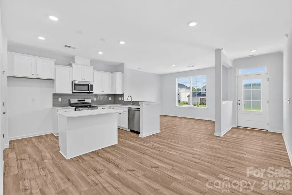 9431 Old Dowd Road Charlotte NC 28214
