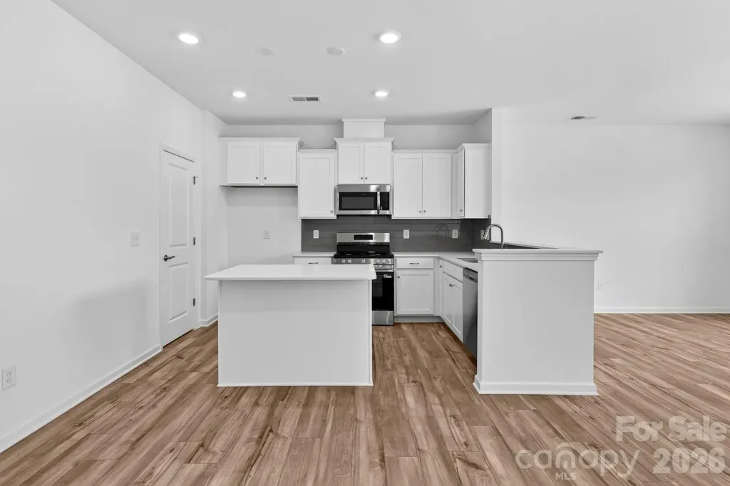 9431 Old Dowd Road Charlotte NC 28214