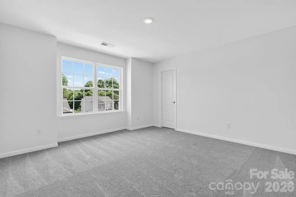9431 Old Dowd Road Charlotte NC 28214