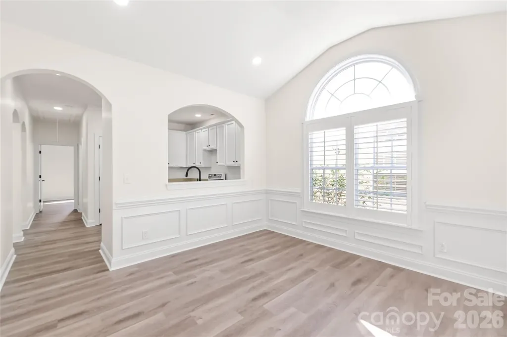 4109 Twenty Grand Drive Indian Trail NC 28079