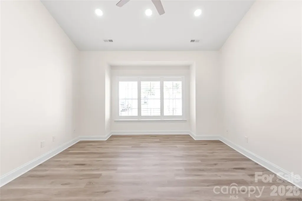4109 Twenty Grand Drive Indian Trail NC 28079
