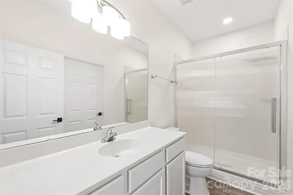 4109 Twenty Grand Drive Indian Trail NC 28079