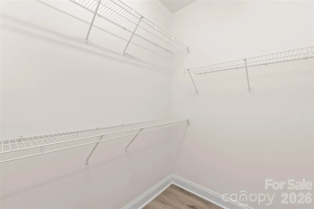 4109 Twenty Grand Drive Indian Trail NC 28079