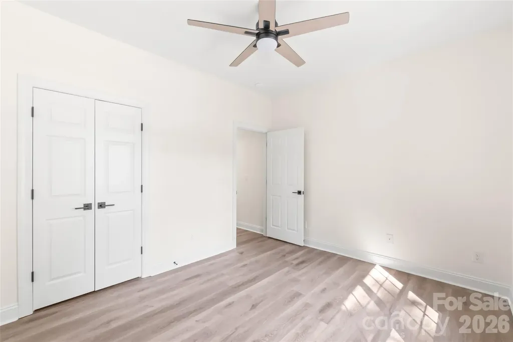 4109 Twenty Grand Drive Indian Trail NC 28079