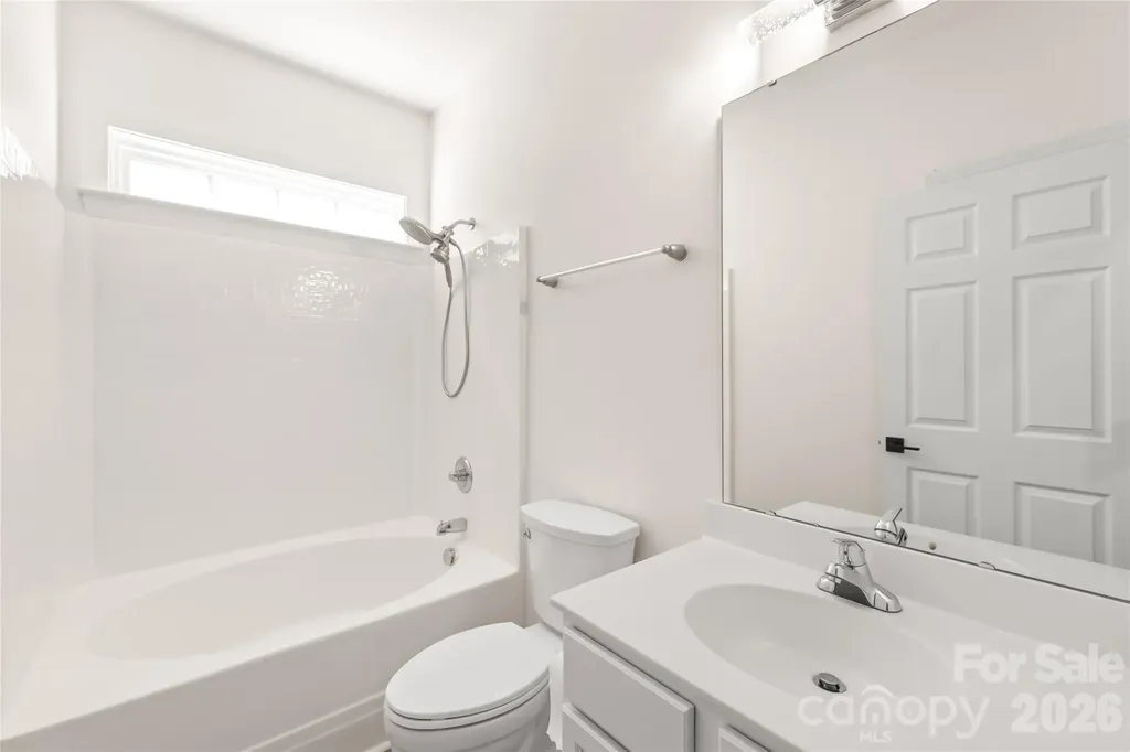 4109 Twenty Grand Drive Indian Trail NC 28079