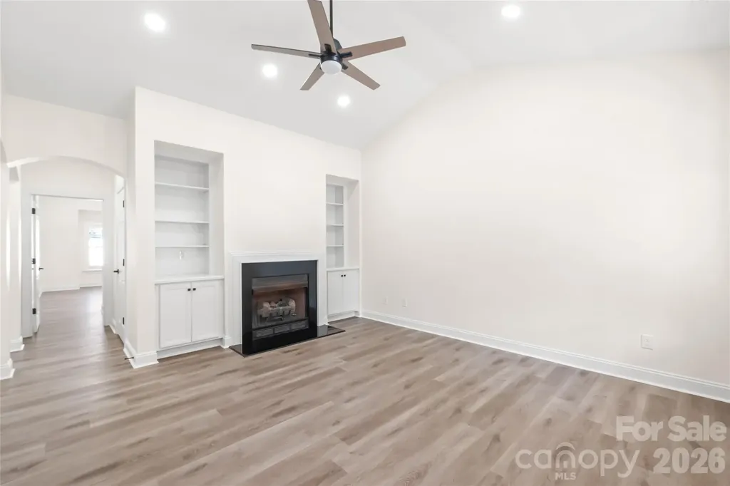 4109 Twenty Grand Drive Indian Trail NC 28079