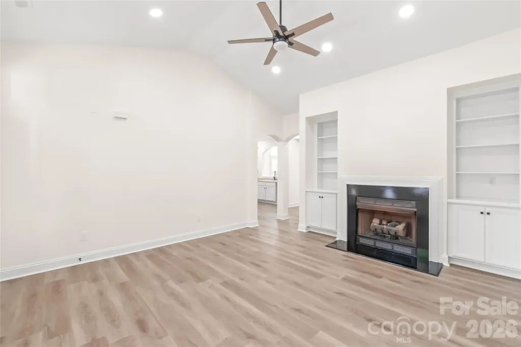 4109 Twenty Grand Drive Indian Trail NC 28079