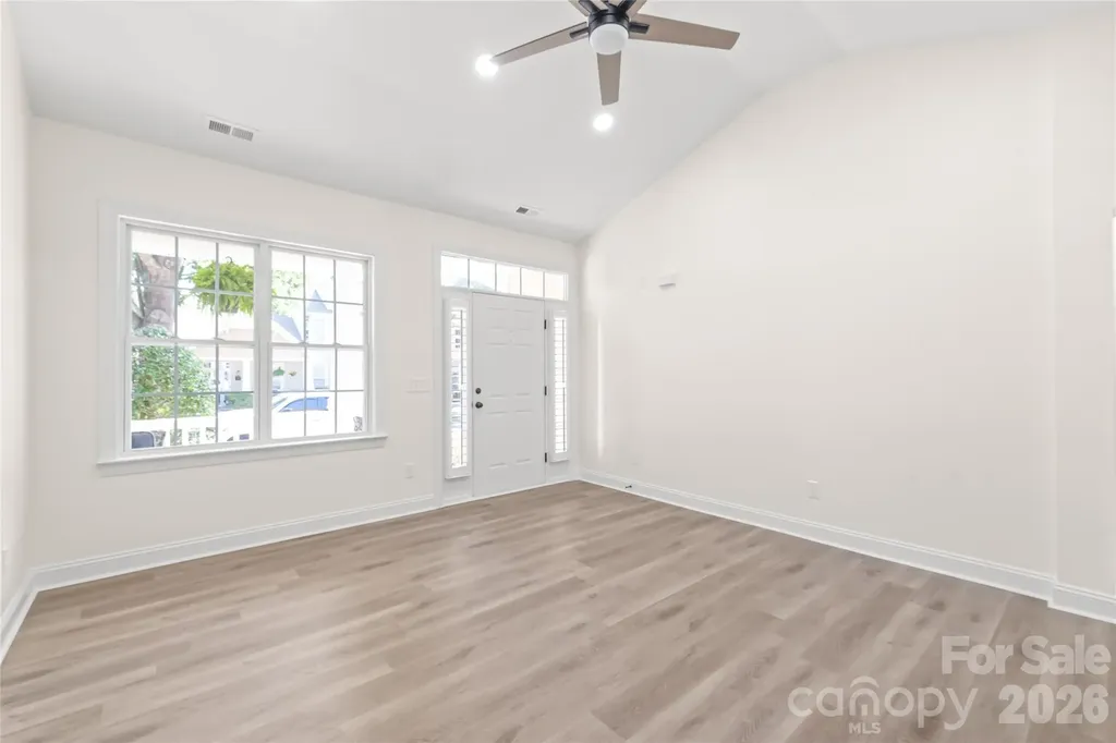 4109 Twenty Grand Drive Indian Trail NC 28079