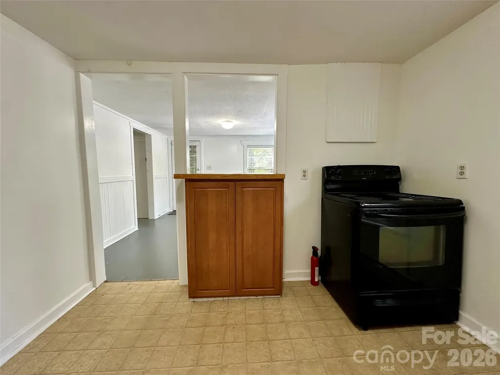 4 Arbutus Road Asheville NC 28805