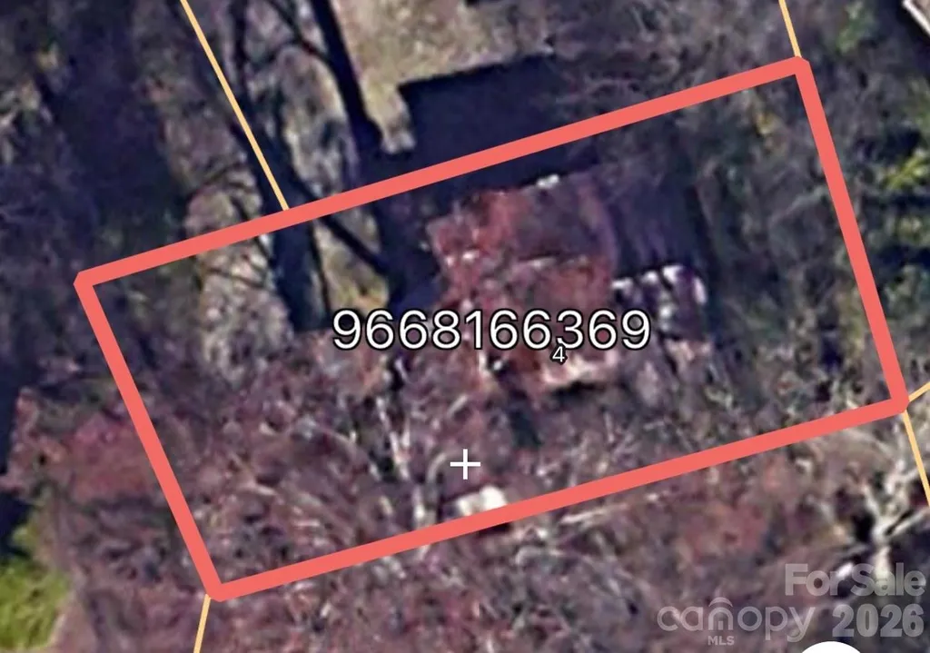 4 Arbutus Road Asheville NC 28805