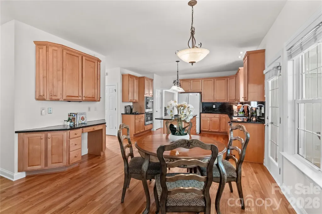 11917 Ulsten Lane Huntersville NC 28078