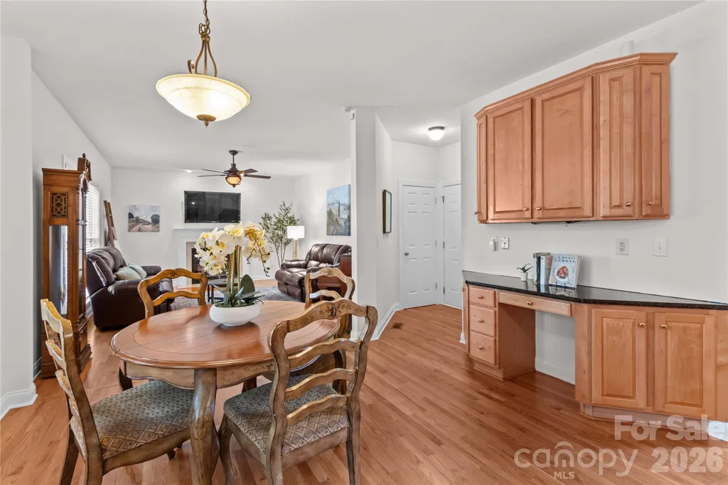 11917 Ulsten Lane Huntersville NC 28078
