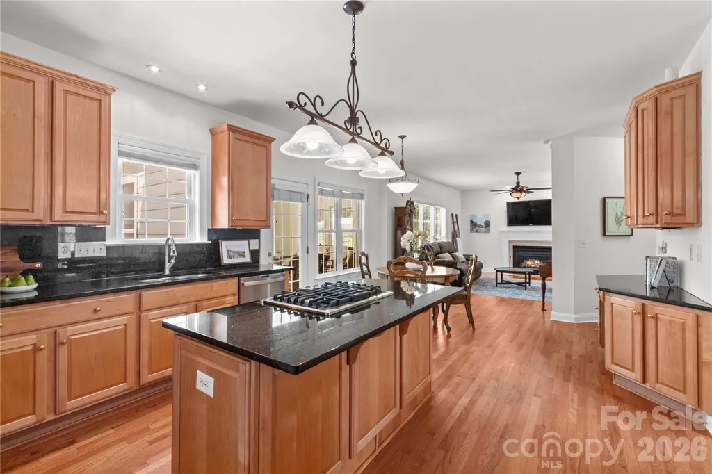 11917 Ulsten Lane Huntersville NC 28078