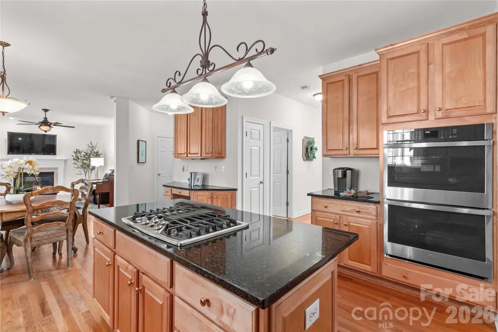 11917 Ulsten Lane Huntersville NC 28078