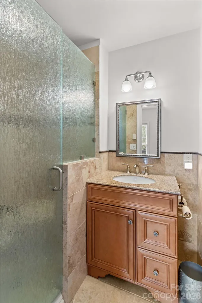 11917 Ulsten Lane Huntersville NC 28078